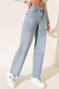 Denim Blue