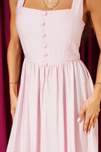 https://cdn.pazarium.com.tr/arkasi-gipeli-dugmeli-klos-elbise-pembe-800299-19-B.jpg