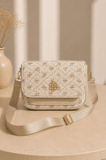 Cream