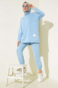 Baby Blue