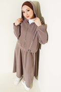 Mink