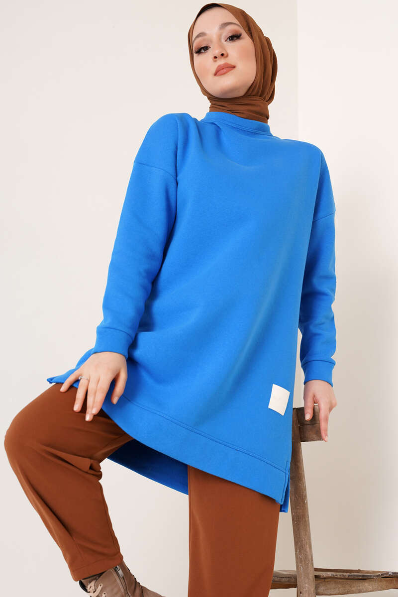 https://cdn.pazarium.com.tr/arma-detayli-tunik-indigo-351929-80-B.jpg