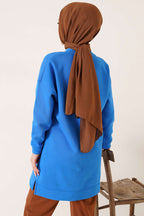 https://cdn.pazarium.com.tr/arma-detayli-tunik-indigo-351931-80-B.jpg
