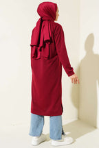 https://cdn.pazarium.com.tr/arma-detayli-uzun-tunik-bordo-558560-13-B.jpg