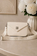 Cream