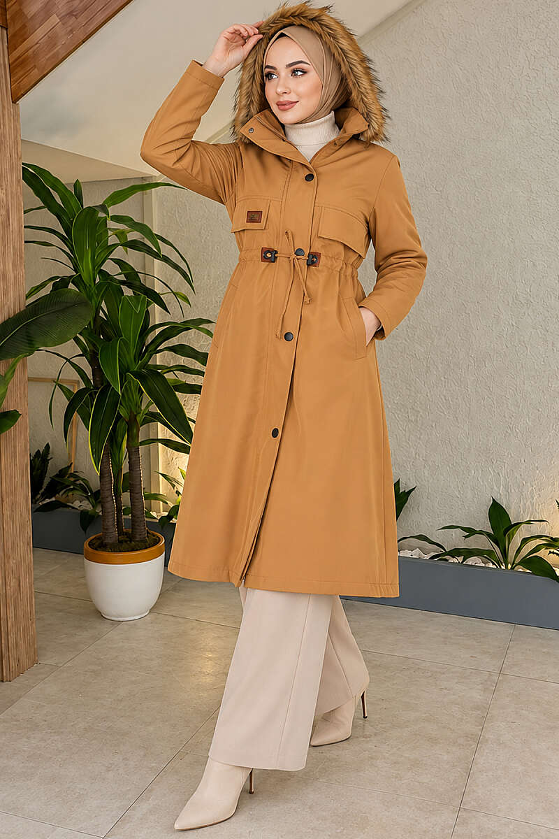 https://www.pazarium.com.tr/armali-bel-buzgulu-kaban-camel-831529-76-B.jpg