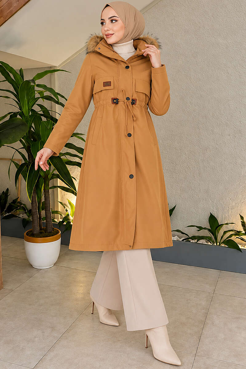 https://www.pazarium.com.tr/armali-bel-buzgulu-kaban-camel-831531-76-B.jpg