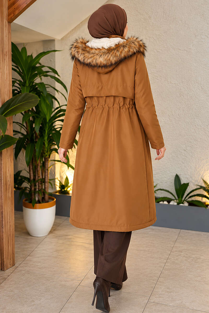 https://www.pazarium.com.tr/armali-bel-buzgulu-kaban-latte-831517-81-B.jpg