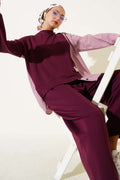 Claret