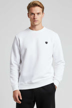 https://cdn.pazarium.com.tr/armali-selanik-sweatshirt-beyaz-692976-16-B.jpg