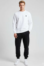 https://cdn.pazarium.com.tr/armali-selanik-sweatshirt-beyaz-692977-16-B.jpg