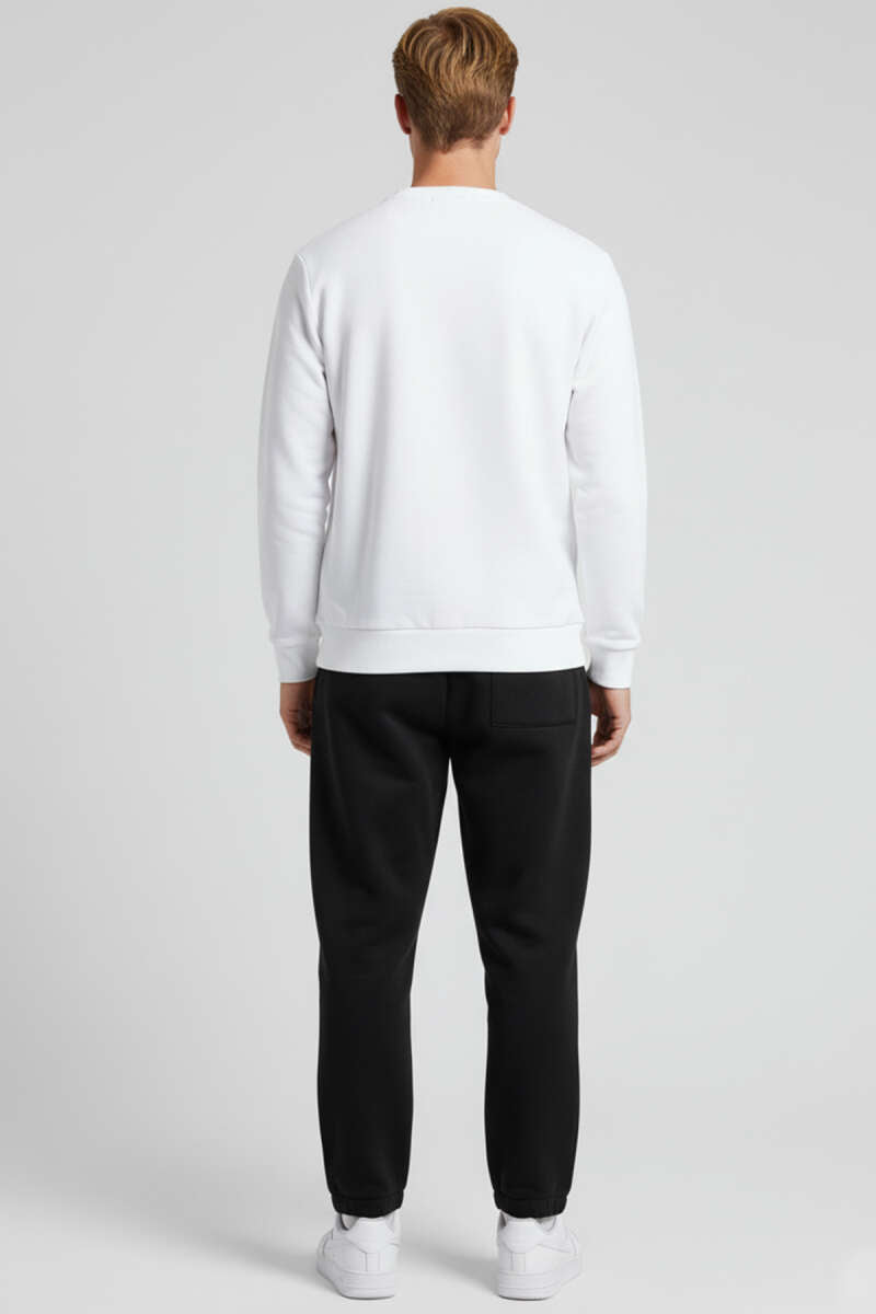 https://cdn.pazarium.com.tr/armali-selanik-sweatshirt-beyaz-692978-16-B.jpg