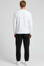 https://cdn.pazarium.com.tr/armali-selanik-sweatshirt-beyaz-692978-16-B.jpg