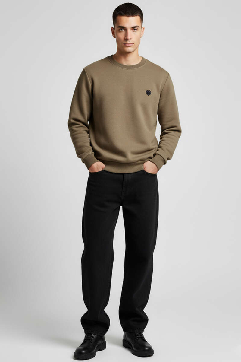 https://cdn.pazarium.com.tr/armali-selanik-sweatshirt-kahve-692979-16-B.jpg