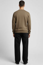 https://cdn.pazarium.com.tr/armali-selanik-sweatshirt-kahve-692980-16-B.jpg