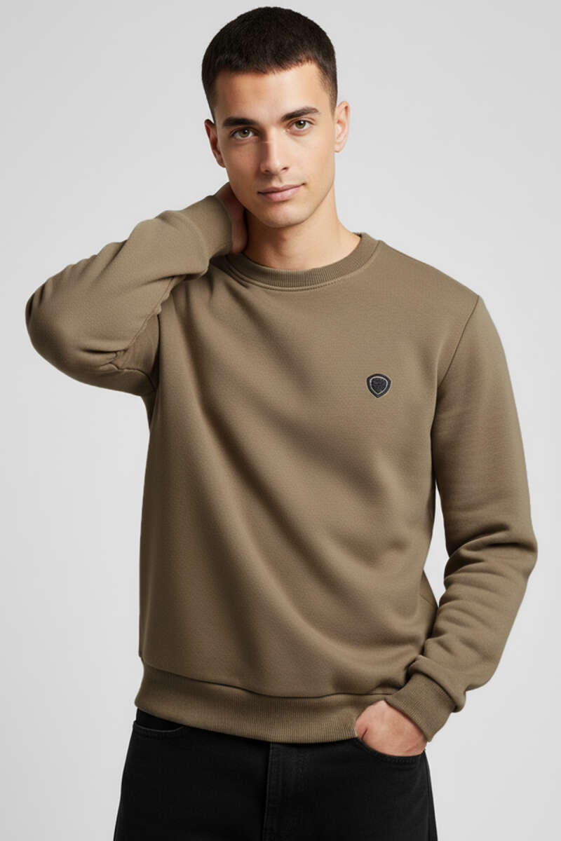 https://cdn.pazarium.com.tr/armali-selanik-sweatshirt-kahve-692981-16-B.jpg