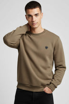 https://cdn.pazarium.com.tr/armali-selanik-sweatshirt-kahve-692981-16-B.jpg