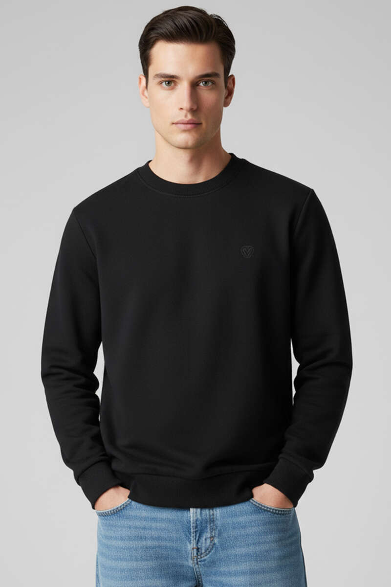 https://cdn.pazarium.com.tr/armali-selanik-sweatshirt-siyah-692985-16-B.jpg