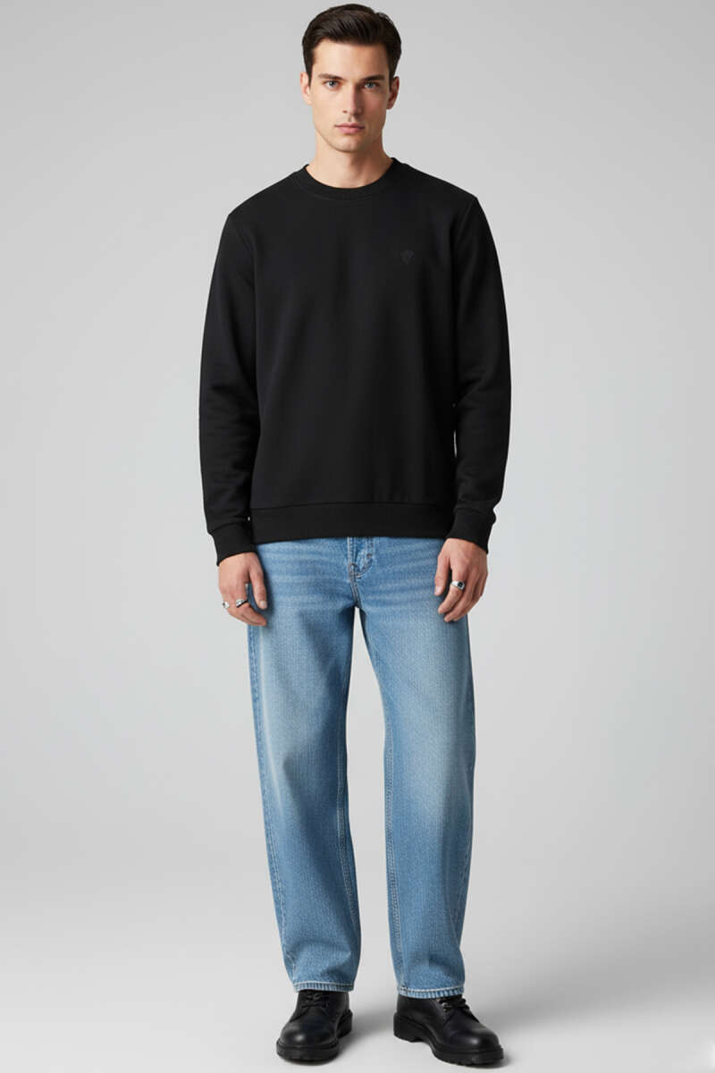 https://cdn.pazarium.com.tr/armali-selanik-sweatshirt-siyah-692986-16-B.jpg