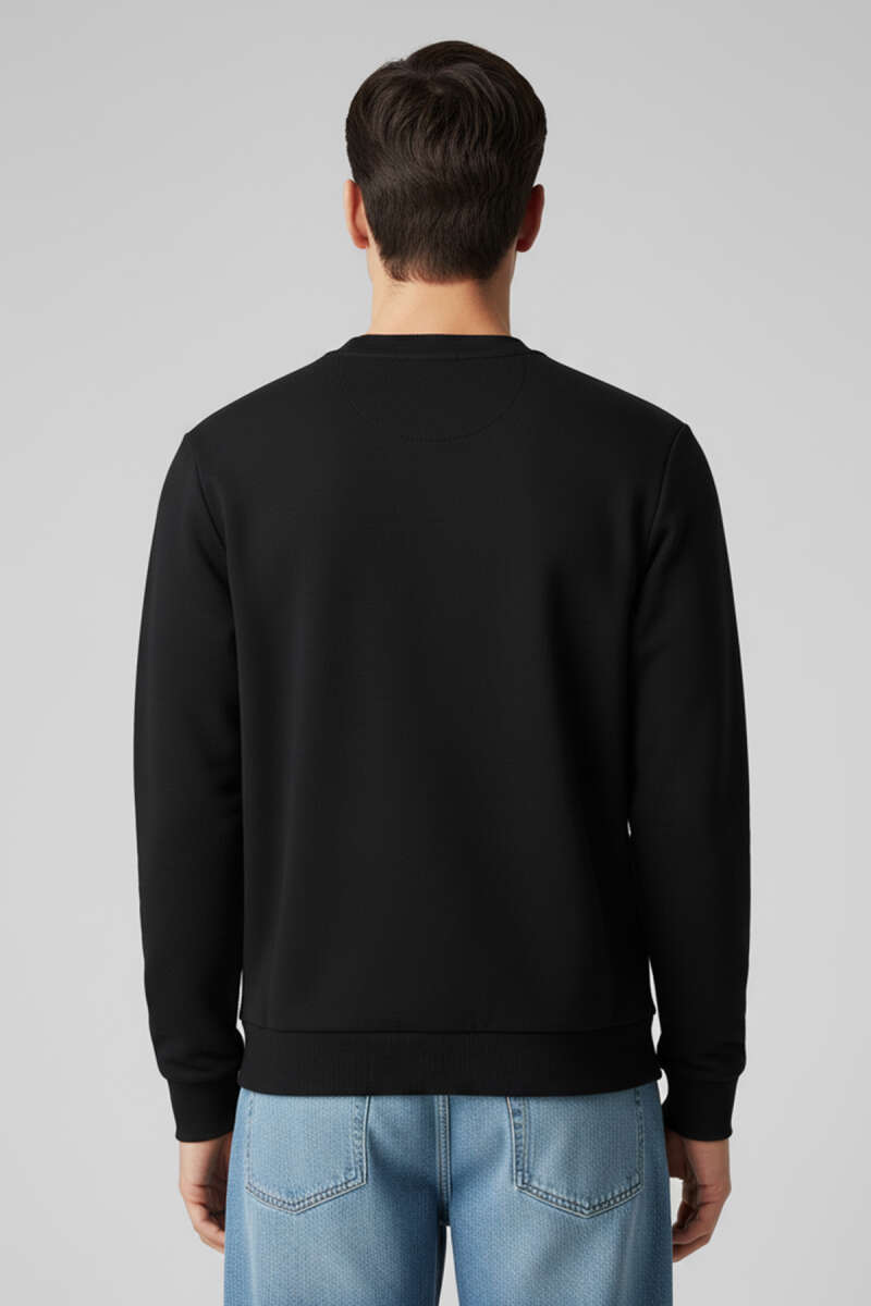 https://cdn.pazarium.com.tr/armali-selanik-sweatshirt-siyah-692987-16-B.jpg