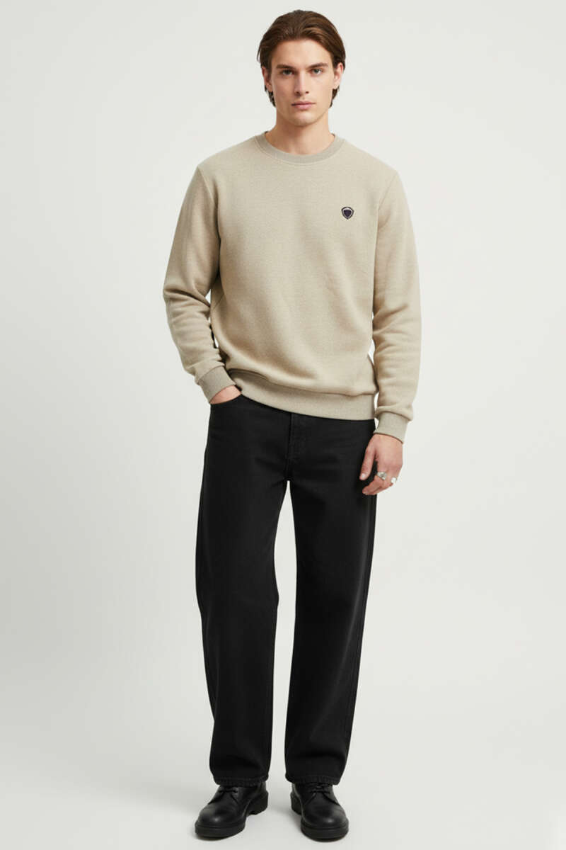 https://cdn.pazarium.com.tr/armali-selanik-sweatshirtt-bej-692965-16-B.jpg