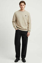 https://cdn.pazarium.com.tr/armali-selanik-sweatshirtt-bej-692965-16-B.jpg
