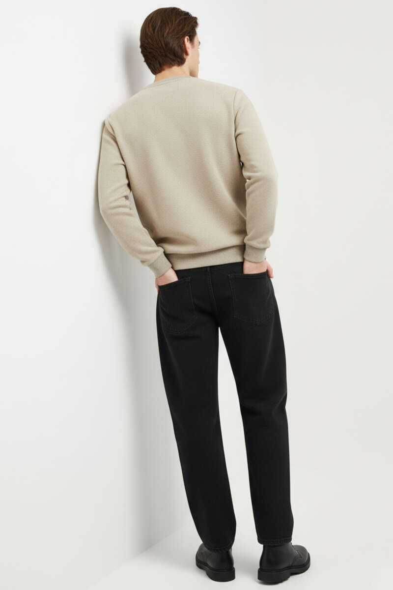 https://cdn.pazarium.com.tr/armali-selanik-sweatshirtt-bej-692966-16-B.jpg