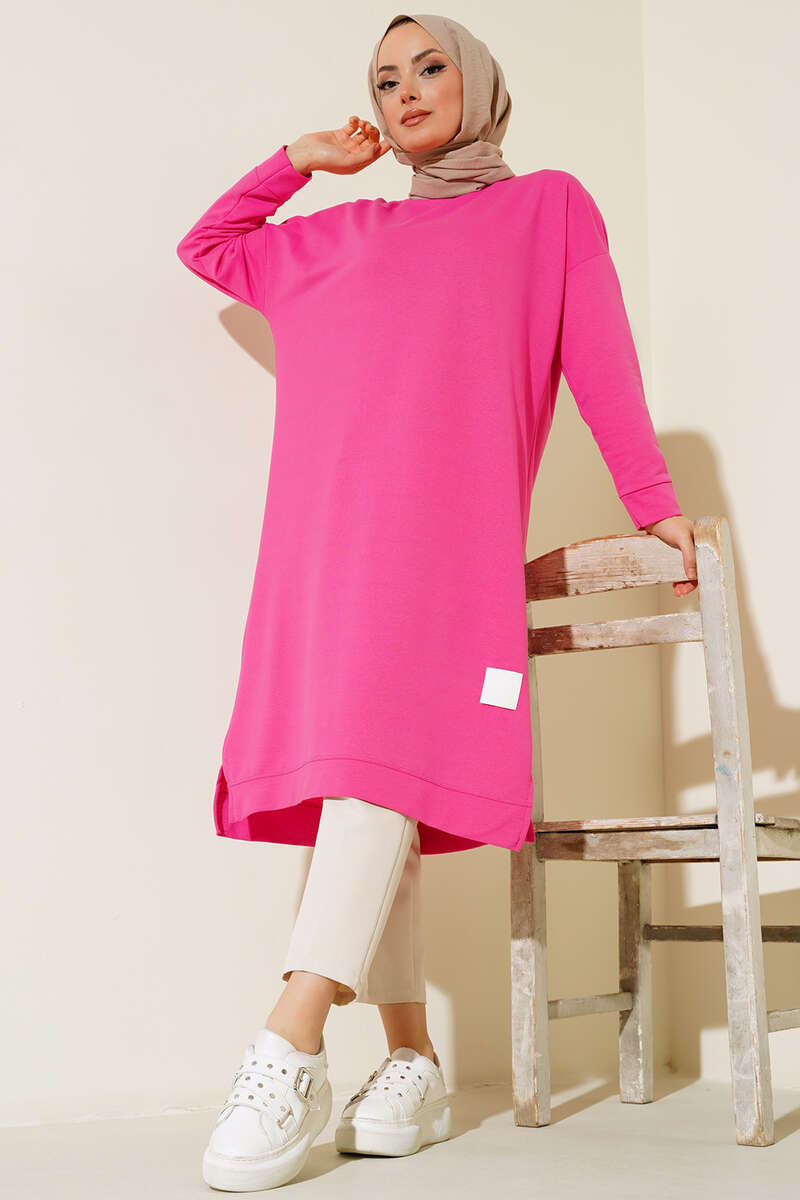 https://cdn.pazarium.com.tr/armali-uzun-basic-tunik-fusya-446064-10-B.jpg