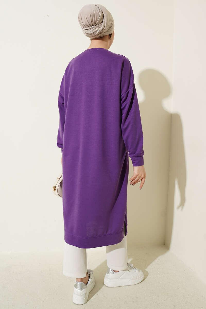 https://cdn.pazarium.com.tr/armali-uzun-basic-tunik-lila-760488-18-B.jpg