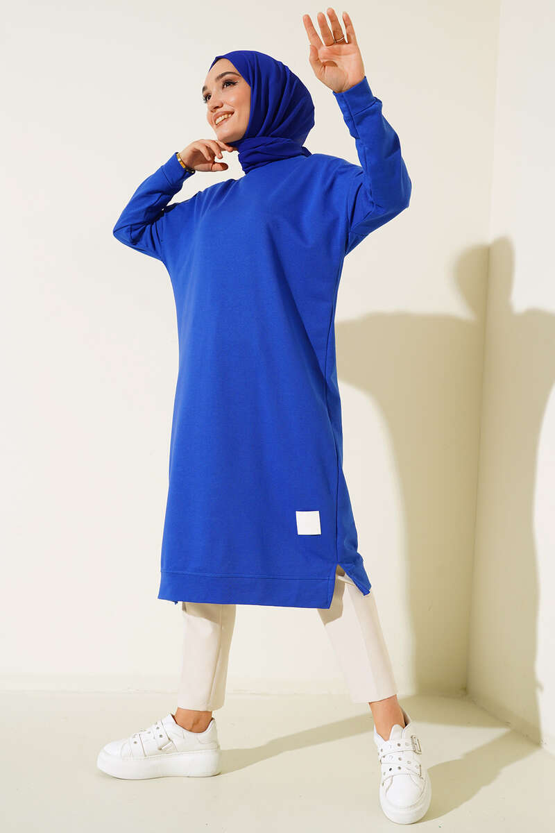 https://cdn.pazarium.com.tr/armali-uzun-basic-tunik-saks-435097-10-B.jpg