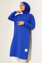 https://cdn.pazarium.com.tr/armali-uzun-basic-tunik-saks-435098-10-B.jpg