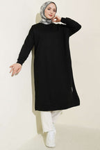 https://cdn.pazarium.com.tr/armali-uzun-basic-tunik-siyah-760481-18-B.jpg