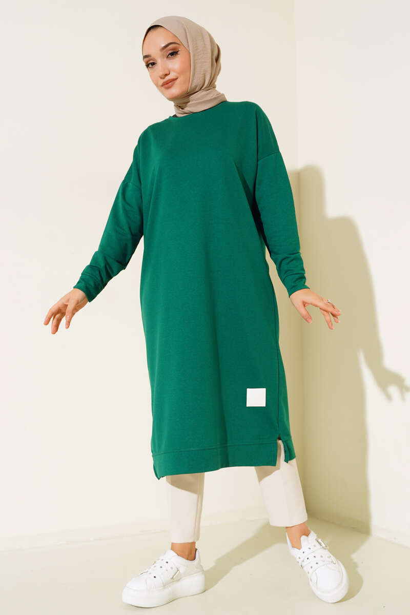 https://cdn.pazarium.com.tr/armali-uzun-basic-tunik-zumrut-435085-10-B.jpg