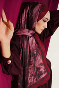 Claret