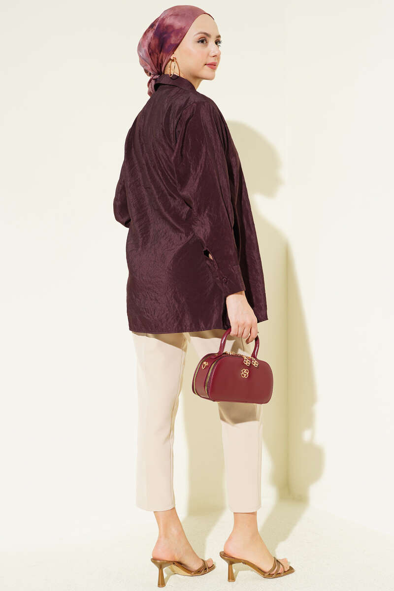https://cdn.pazarium.com.tr/asimetrik-baglamali-gomlek-murdum-759168-18-B.jpg