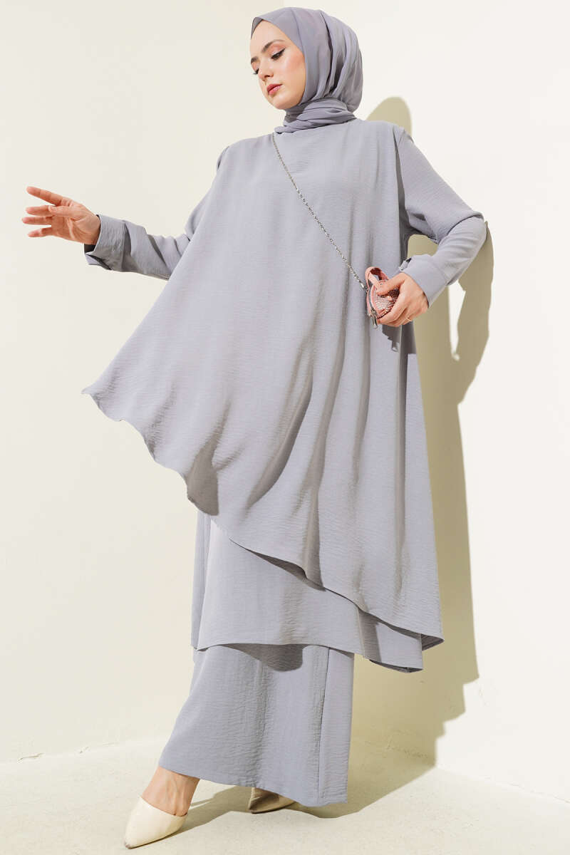 https://cdn.pazarium.com.tr/asimetrik-kesim-ayrobin-ikili-takim-gri-619253-14-B.jpg