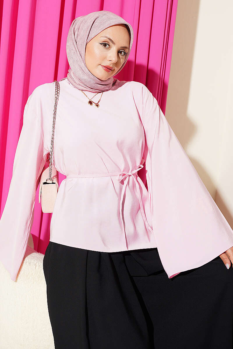 https://cdn.pazarium.com.tr/asimetrik-kesim-ip-bagcikli-tunik-pembe-814591-20-B.jpg