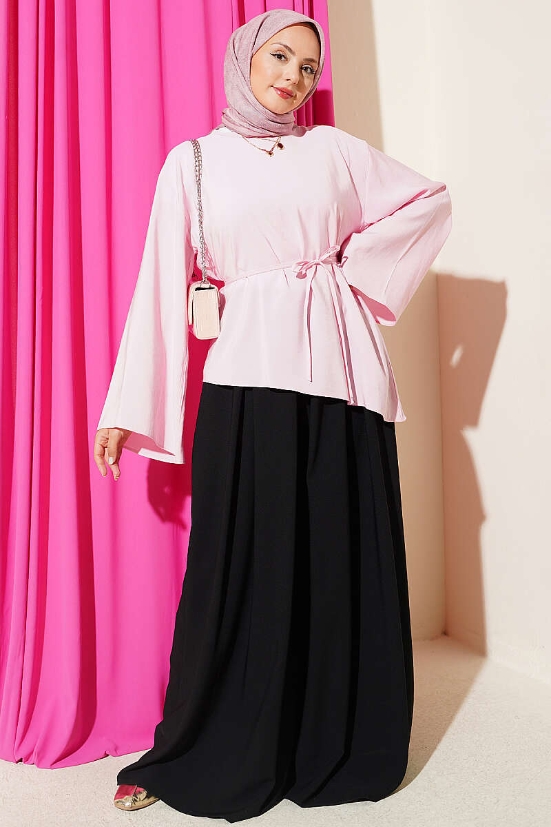 https://cdn.pazarium.com.tr/asimetrik-kesim-ip-bagcikli-tunik-pembe-814592-20-B.jpg