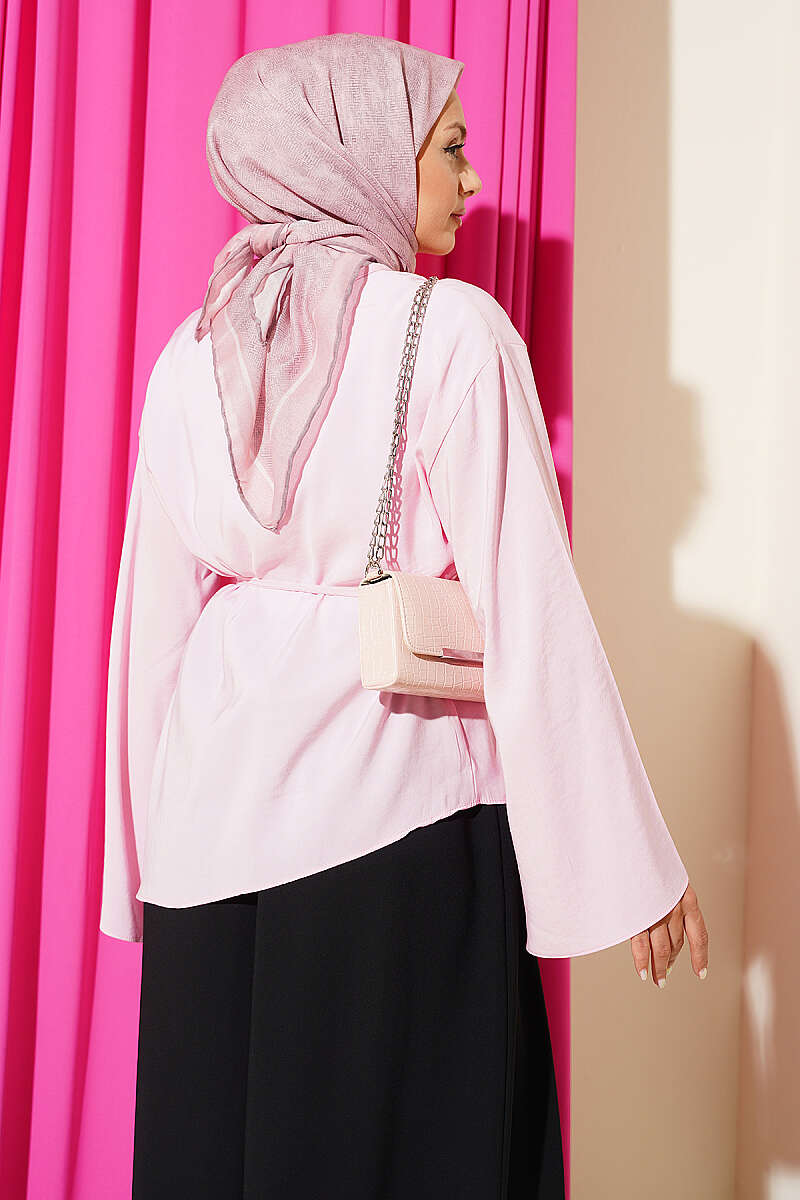 https://cdn.pazarium.com.tr/asimetrik-kesim-ip-bagcikli-tunik-pembe-814593-20-B.jpg