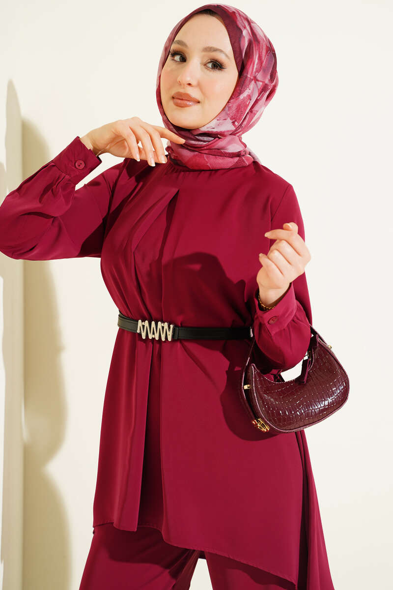 https://cdn.pazarium.com.tr/asimetrik-kesim-kemerli-tunik-takim-bordo-752284-18-B.jpg