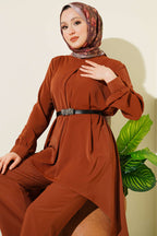 https://cdn.pazarium.com.tr/asimetrik-kesim-kemerli-tunik-takim-taba-752225-18-B.jpg