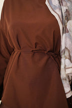 https://cdn.pazarium.com.tr/asimetrik-kesim-poplin-tunik-kahve-803527-19-B.jpg