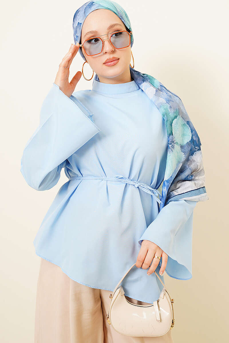 https://cdn.pazarium.com.tr/asimetrik-kesim-poplin-tunik-mavi-803514-19-B.jpg