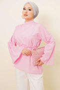 PEMBE