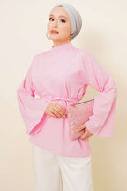 https://cdn.pazarium.com.tr/asimetrik-kesim-poplin-tunik-pembe-803510-19-B.jpg