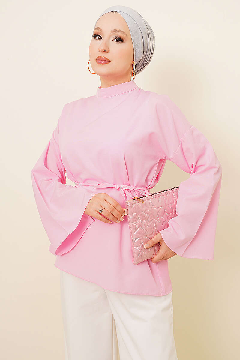 https://cdn.pazarium.com.tr/asimetrik-kesim-poplin-tunik-pembe-803510-19-B.jpg