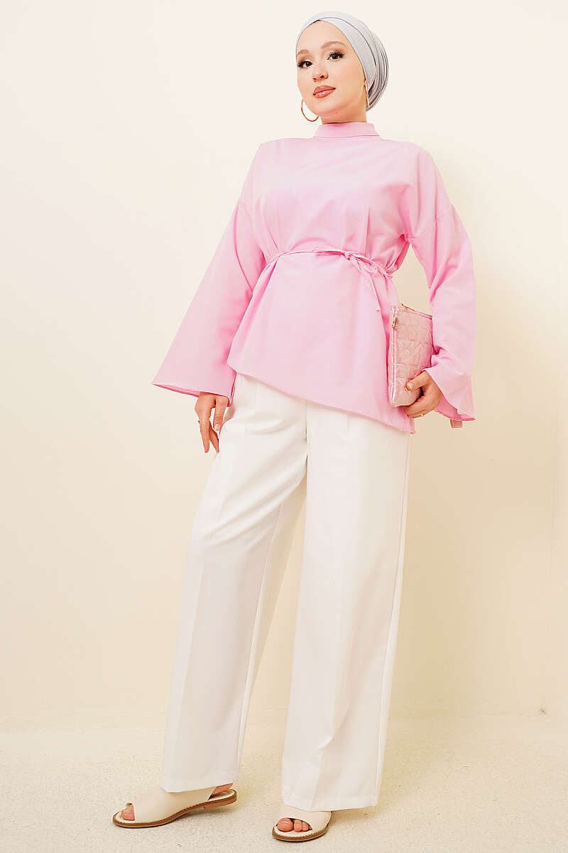 https://cdn.pazarium.com.tr/asimetrik-kesim-poplin-tunik-pembe-803513-19-B.jpg