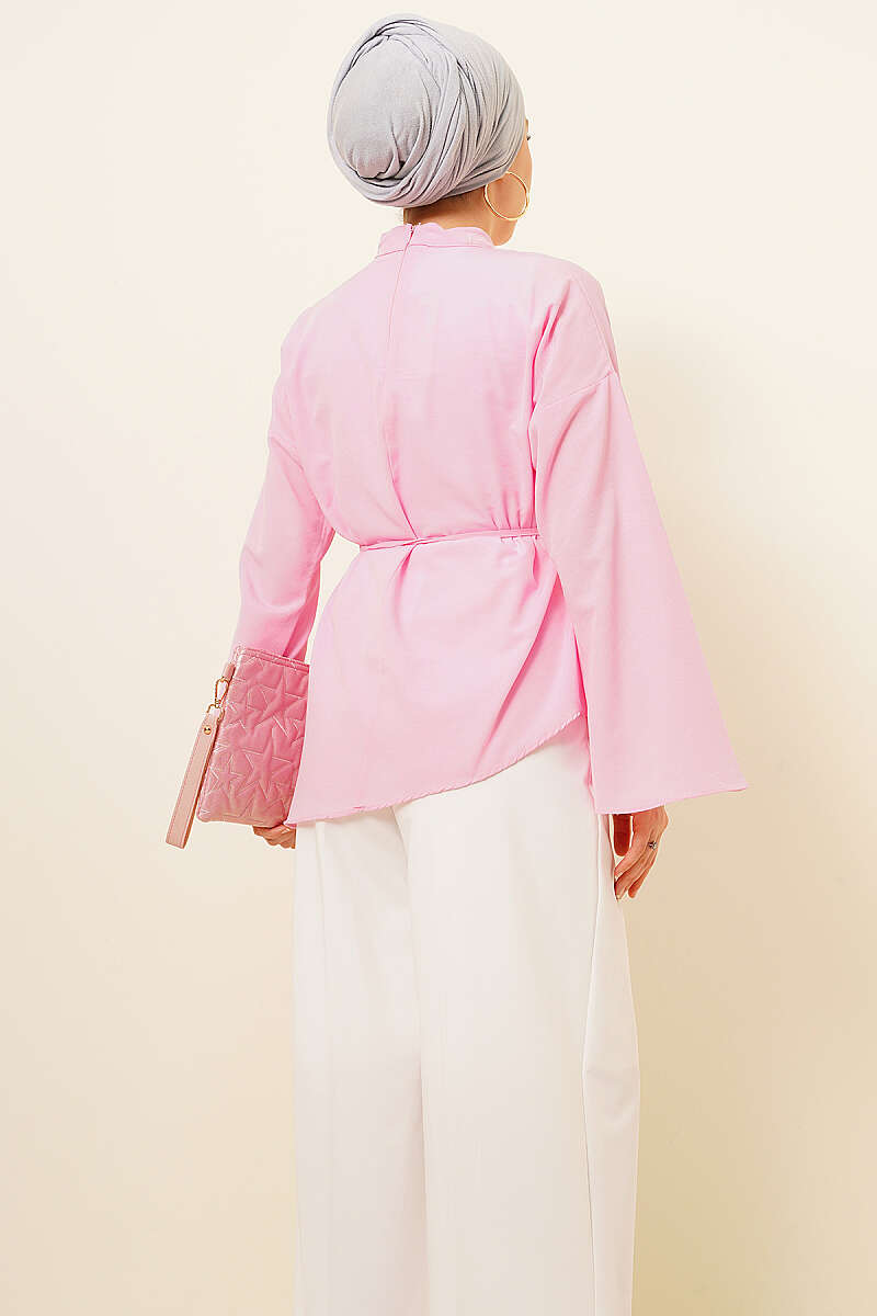 https://cdn.pazarium.com.tr/asimetrik-kesim-poplin-tunik-pembe-803516-19-B.jpg