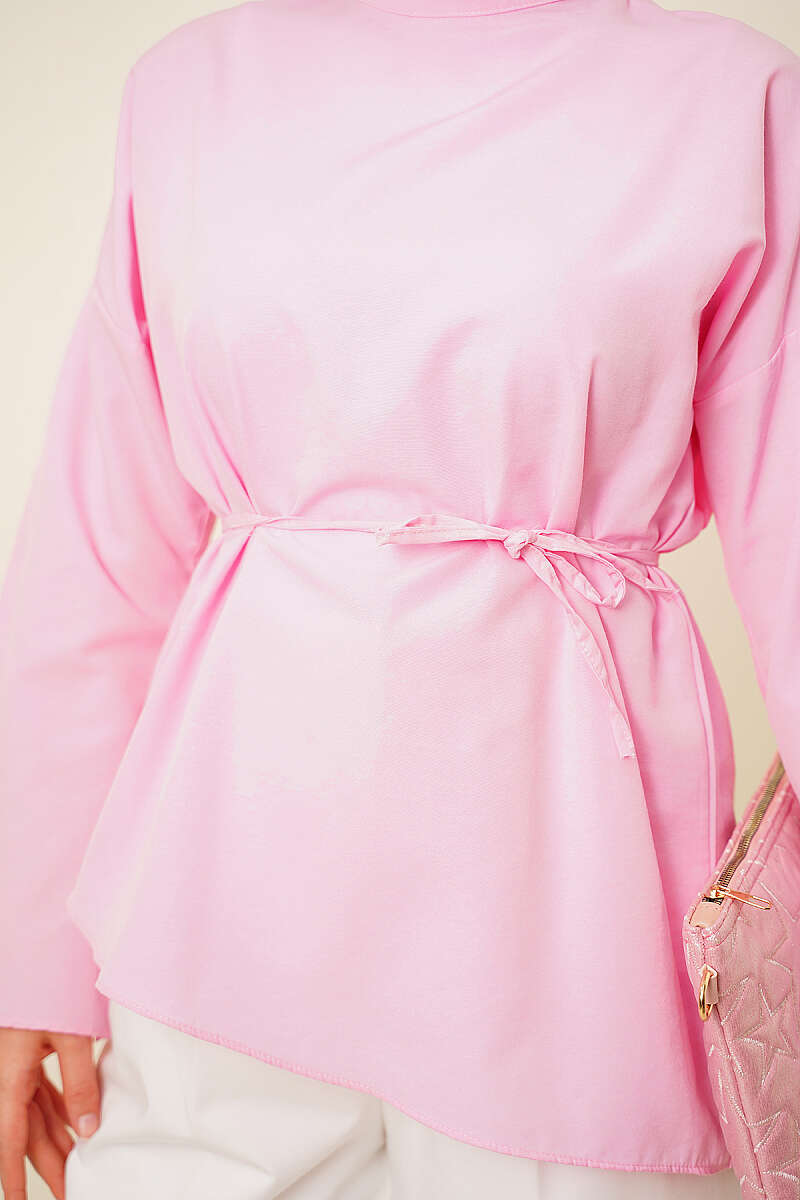 https://cdn.pazarium.com.tr/asimetrik-kesim-poplin-tunik-pembe-803519-19-B.jpg