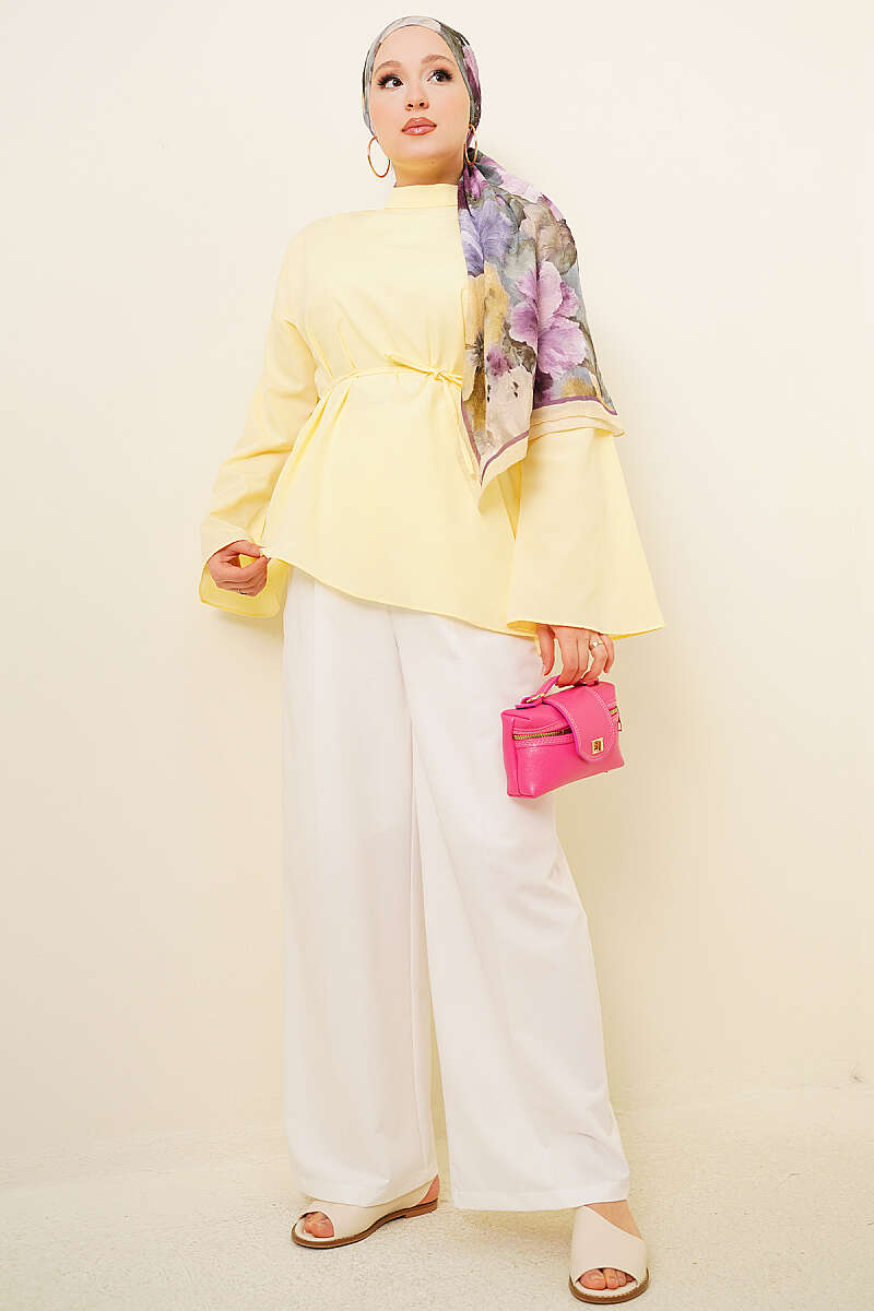 https://cdn.pazarium.com.tr/asimetrik-kesim-poplin-tunik-sari-803508-19-B.jpg